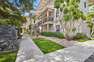 18390 Se Wood Haven Lane D, Jupiter