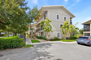 18390 SE Wood Haven Lane D, Jupiter, FL 33469 - MLS#R11108600