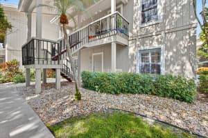 18390 SE Wood Haven Lane D, Jupiter, FL 33469 - MLS#R11108600