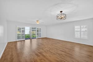 18390 SE Wood Haven Lane D, Jupiter, FL 33469 - MLS#R11108600