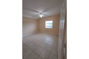 1157 Golden Lakes Boulevard 614, West Palm Beach, FL 33411 - MLS#R11108601