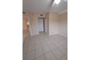 1157 Golden Lakes Boulevard 614, West Palm Beach, FL 33411 - MLS#R11108601