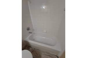 1157 Golden Lakes Boulevard 614, West Palm Beach, FL 33411 - MLS#R11108601