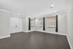 1196 Oakwater Drive, Royal Palm Beach, FL 33411 Sold 08/15/25