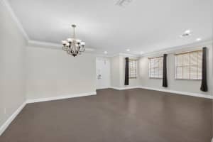 1196 Oakwater Drive, Royal Palm Beach, FL 33411 Sold 08/15/25