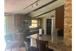 3921 Chickasha Road, Lantana, FL 33462 Sold 10/24/25