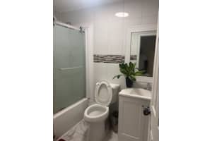 3921 Chickasha Road, Lantana, FL 33462 Sold 10/24/25