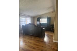 3921 Chickasha Road, Lantana, FL 33462 Sold 10/24/25