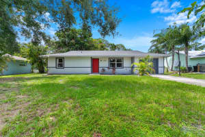 332 Se Majestic Terrace, Port Saint Lucie