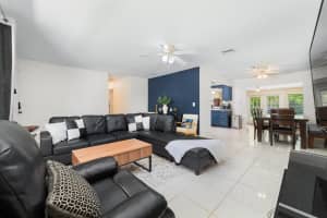 332 SE Majestic Terrace, Port Saint Lucie, FL 34983 - MLS#R11108607