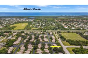 8093 Se Villa Circle, Hobe Sound