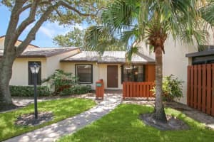 8093 SE Villa Circle, Hobe Sound, FL 33455 - MLS#R11108608