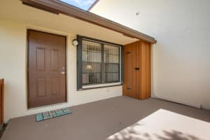 8093 SE Villa Circle, Hobe Sound, FL 33455 - MLS#R11108608
