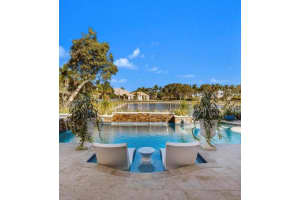 10371 Trianon Place, Wellington, FL 33449 Sold 08/22/25