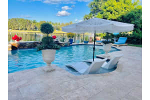 10371 Trianon Place, Wellington, FL 33449 Sold 08/22/25