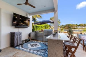 10371 Trianon Place, Wellington, FL 33449 Sold 08/22/25