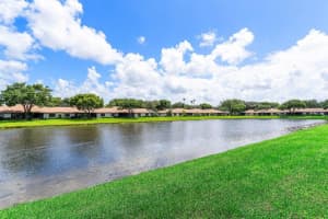 8196 Whispering Palm Drive E, Boca Raton