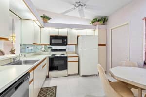 8196 Whispering Palm Drive E, Boca Raton, FL 33496 - MLS#R11108612