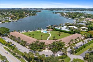 478 Tequesta Drive 115, Tequesta, FL 33469 - MLS#R11108614