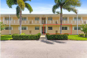478 Tequesta Drive 115, Tequesta, FL 33469 - MLS#R11108614