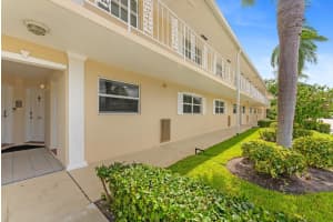 478 Tequesta Drive 115, Tequesta, FL 33469 - MLS#R11108614