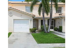 144 Fox Meadow Run Run, Jupiter, FL 33458 Sold 12/30/25
