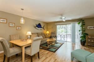 144 Fox Meadow Run Run, Jupiter, FL 33458 Sold 12/30/25