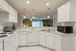 144 Fox Meadow Run Run, Jupiter, FL 33458 - MLS#R11108618