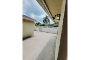 1461 Hawthorne Place, Wellington