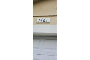 1461 Hawthorne Place, Wellington, FL 33414 - MLS#R11108619