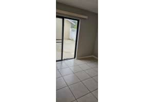 1461 Hawthorne Place, Wellington, FL 33414 - MLS#R11108619