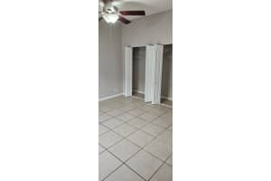 1461 Hawthorne Place, Wellington, FL 33414 - MLS#R11108619