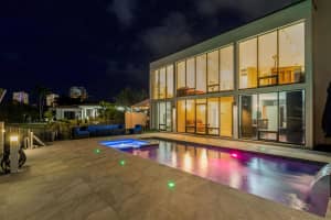 2549 SE 9th Street, Pompano Beach, FL 33062 - MLS#R11108620