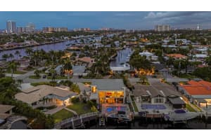 2549 SE 9th Street, Pompano Beach, FL 33062 - MLS#R11108620