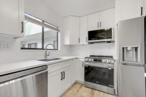 15072 Ashland Place 132, Delray Beach, FL 33484 - MLS#R11108624