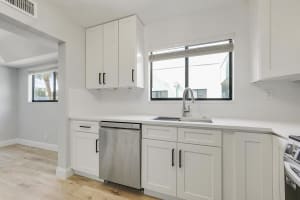 15072 Ashland Place 132, Delray Beach, FL 33484 - MLS#R11108624