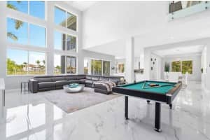 11836 Osprey Pointe Circle, Wellington, FL 33449 - MLS#R11108625