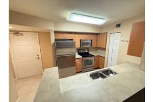 6768 Heritage Grande 7206 7206, Boynton Beach, FL 33437 - MLS#R11108626