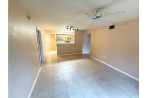 6768 Heritage Grande 7206 7206, Boynton Beach, FL 33437 - MLS#R11108626