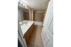 6768 Heritage Grande 7206 7206, Boynton Beach, FL 33437 - MLS#R11108626