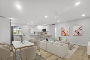 769 Normandy Q Q, Delray Beach, FL 33484 Sold 10/10/25