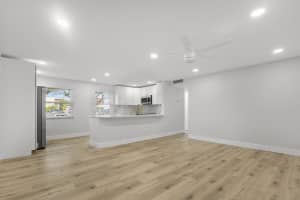 769 Normandy Q Q, Delray Beach, FL 33484 Sold 10/10/25