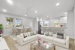 769 Normandy Q Q, Delray Beach, FL 33484 Sold 10/10/25