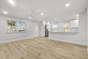 769 Normandy Q Q, Delray Beach, FL 33484 Sold 10/10/25