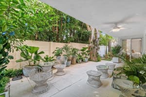 226 Brazilian Avenue 1a, Palm Beach, FL 33480 - MLS#R11108630