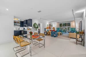 226 Brazilian Avenue 1a, Palm Beach, FL 33480 - MLS#R11108630