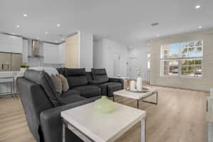 15052 SW 18th Street, Miramar, FL 33027 Sold 09/26/25