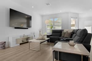 15052 SW 18th Street, Miramar, FL 33027 Sold 09/26/25