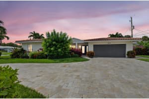 1420 SE 13 Street, Deerfield Beach, FL 33441 Sold 09/10/25