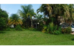 2482 SW Avondale Street, Port Saint Lucie, FL 34984 Sold 09/03/25